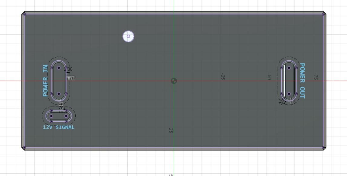Screenshot 2024-04-08 080802.jpg