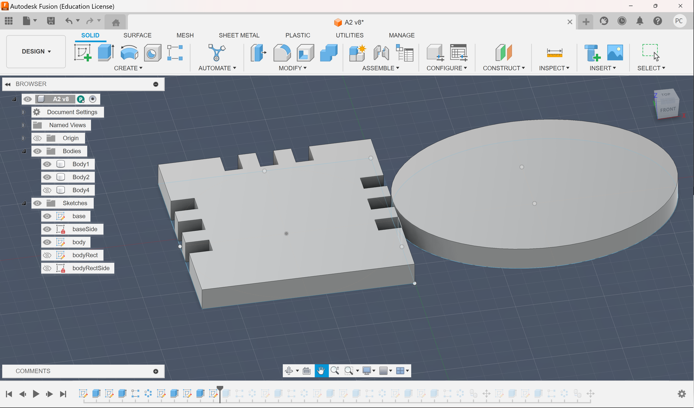 Screenshot 2024-04-15 201039.png