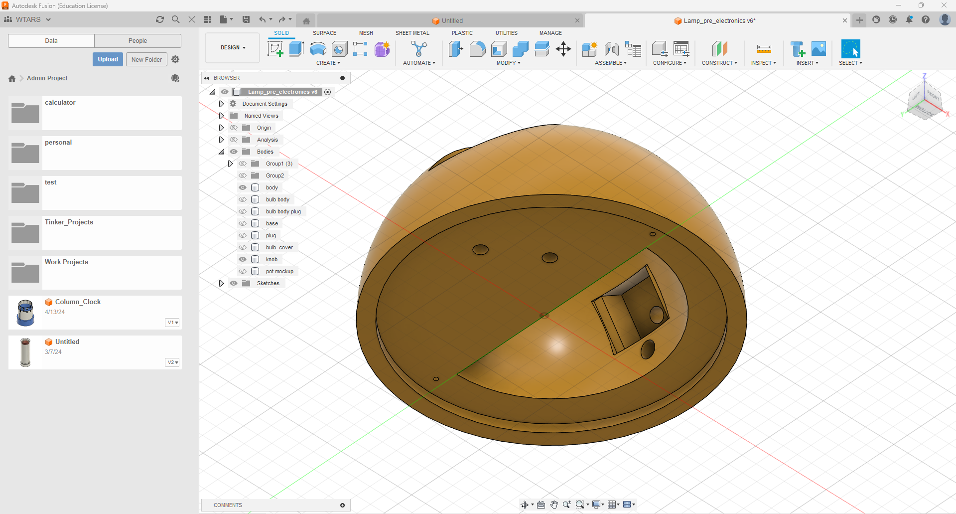 Screenshot 2024-04-21 141514.png
