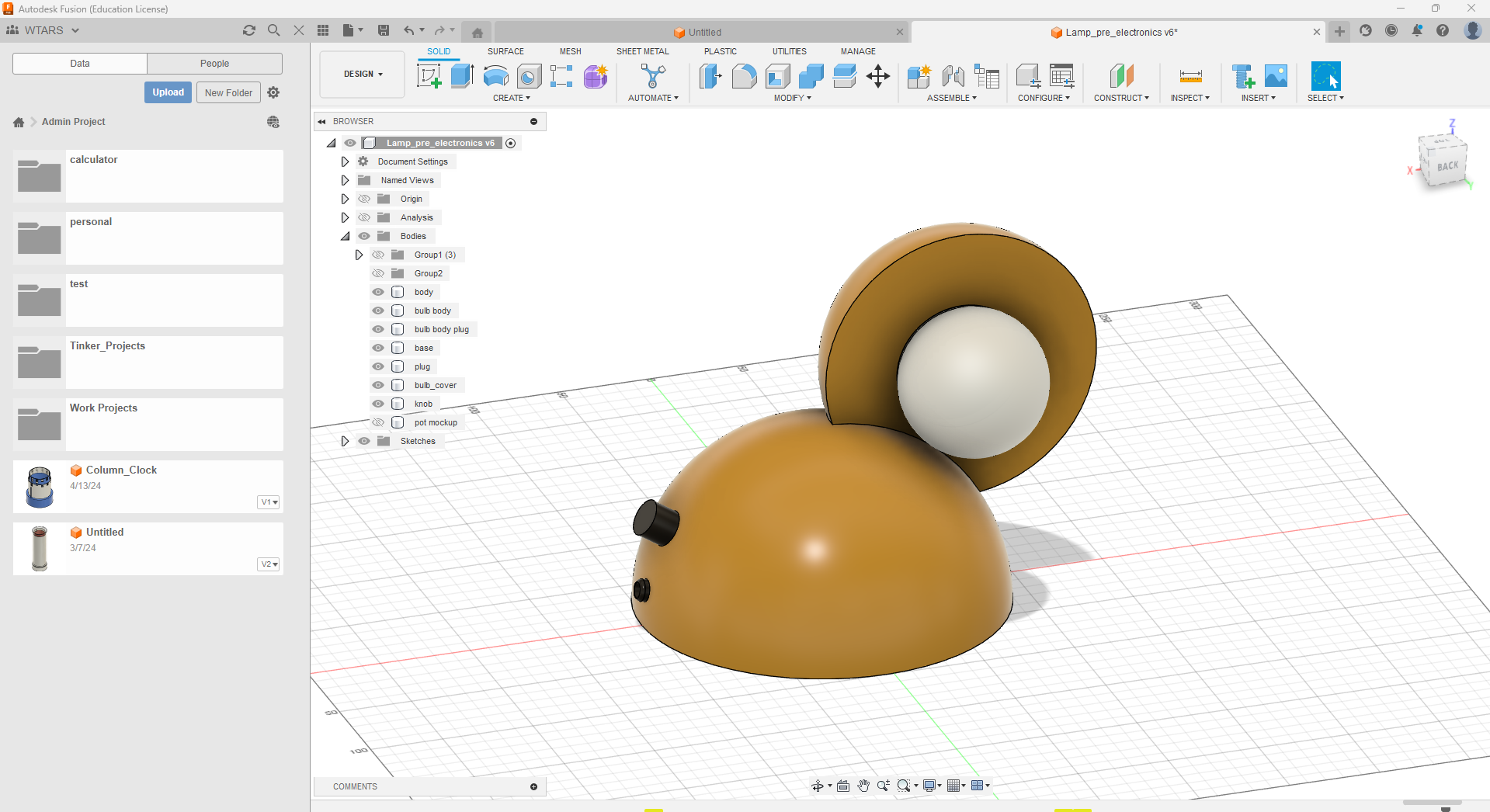 Screenshot 2024-04-21 141621.png