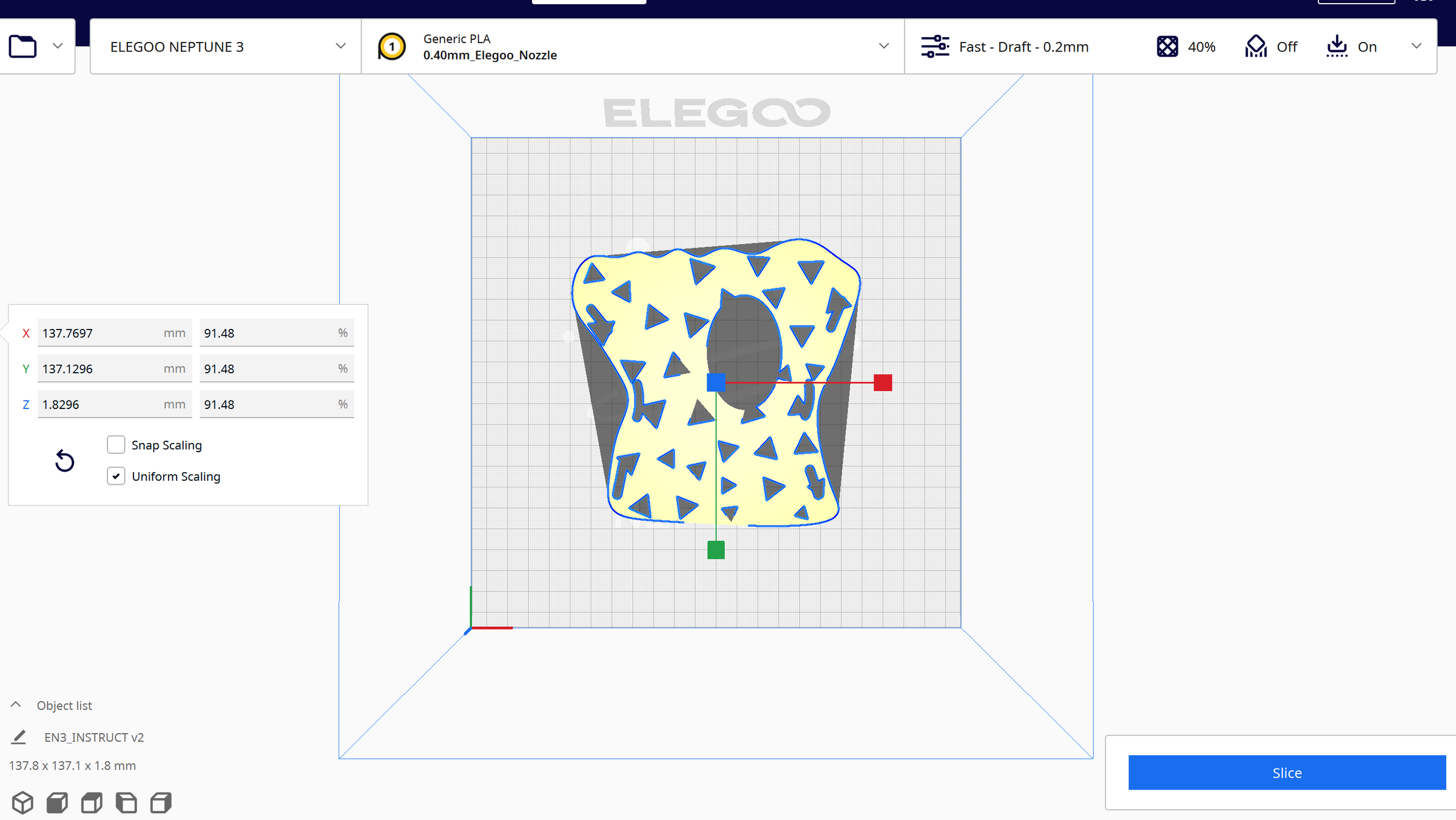 Screenshot 2024-04-21 172630.png