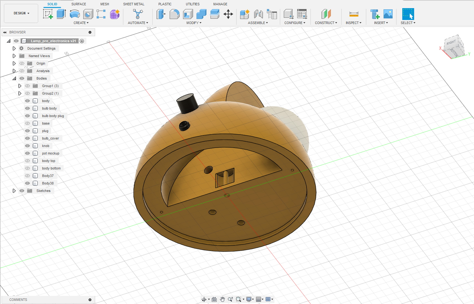 Screenshot 2024-05-27 005744.png
