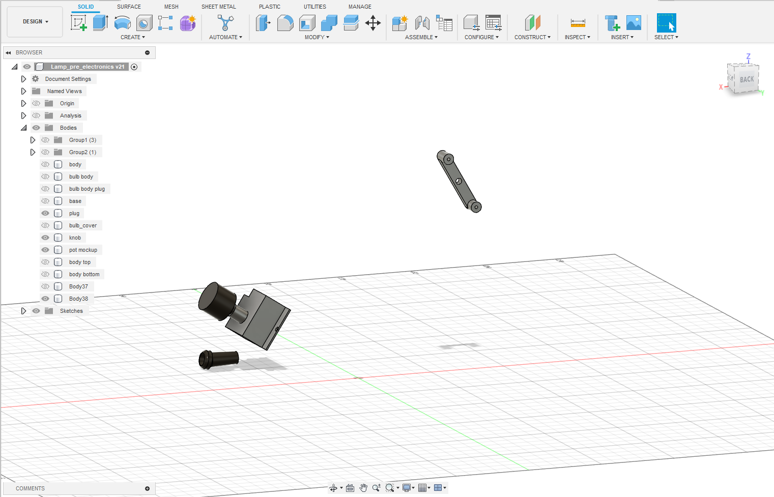 Screenshot 2024-05-28 224822.png