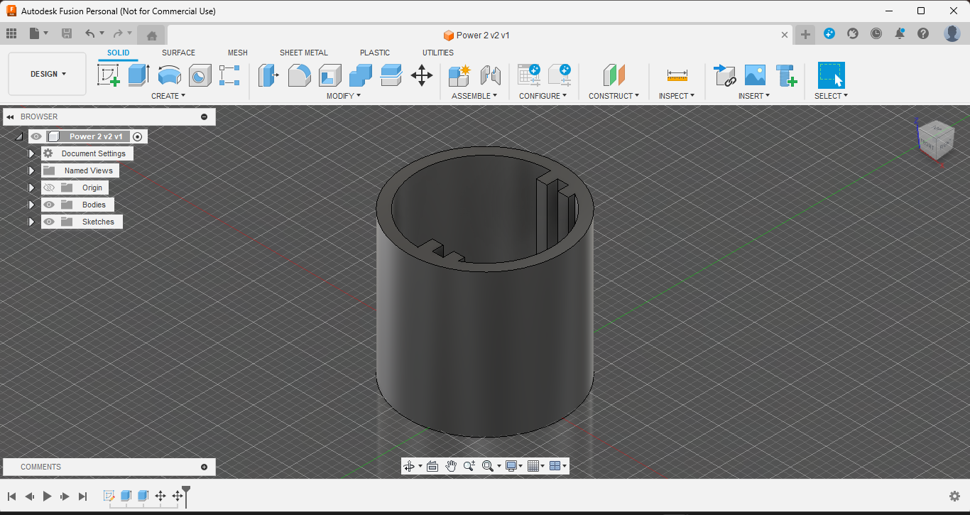 Screenshot 2024-07-28 141702.png