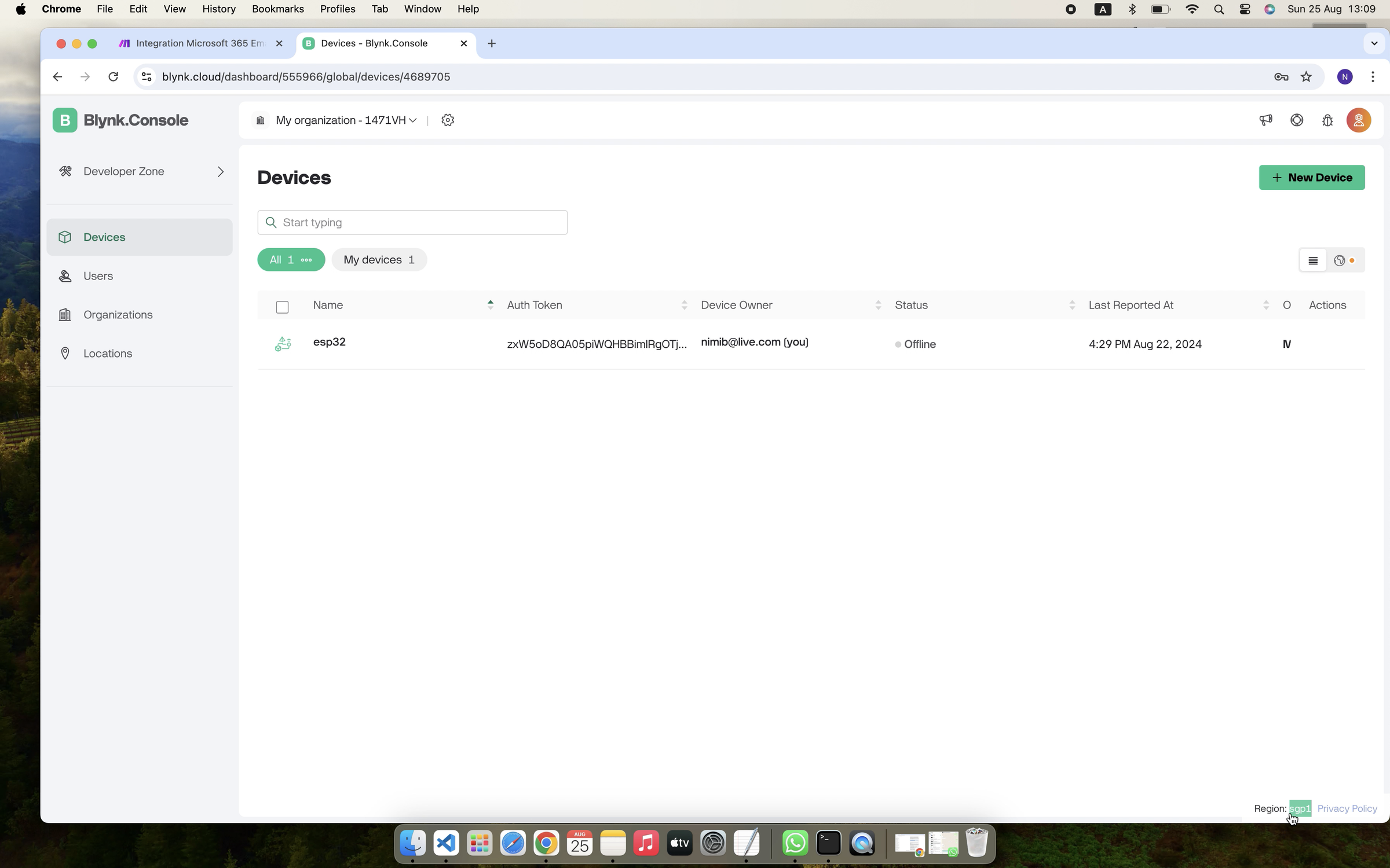 Screenshot 2024-08-25 at 13.30.27.png