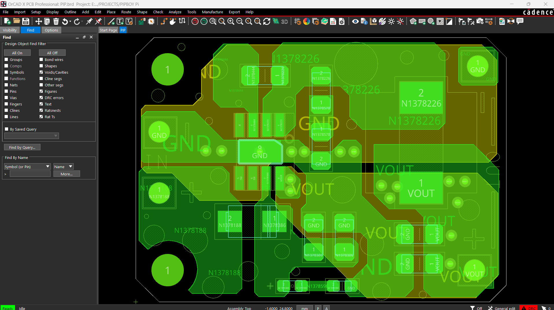 Screenshot 2025-01-09 155821.png