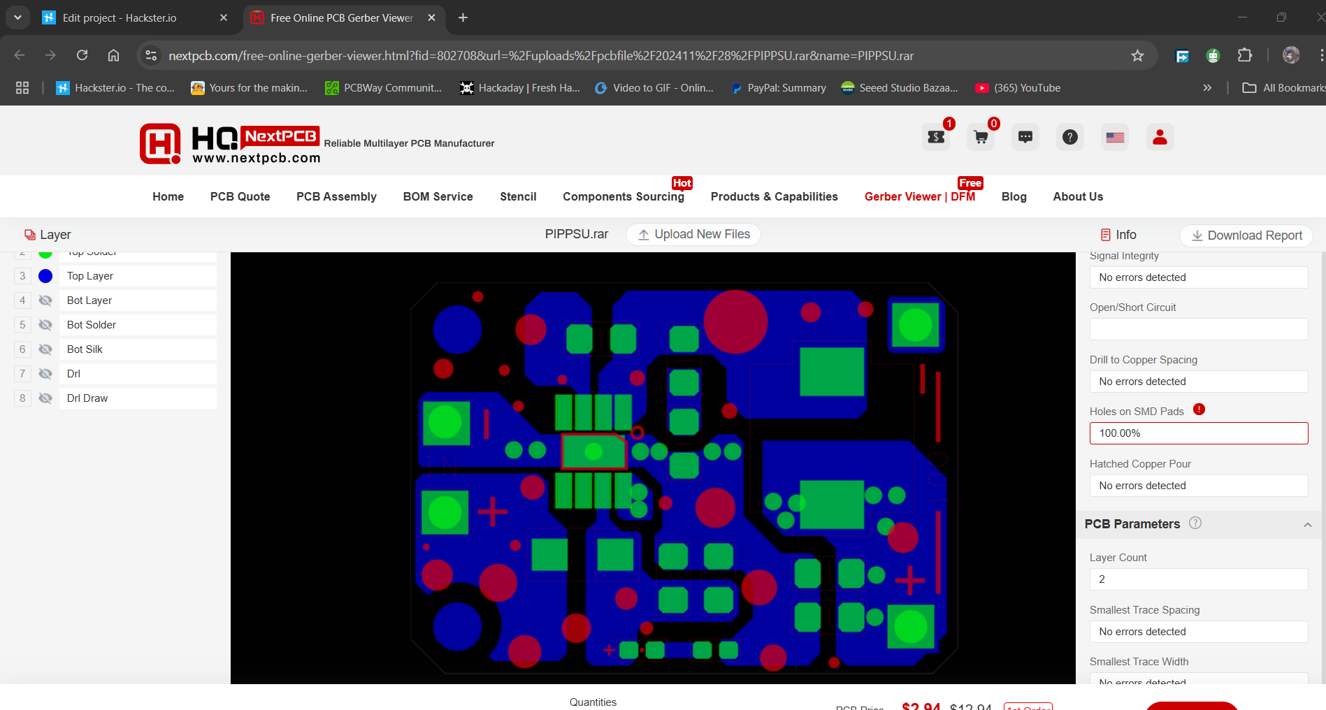 Screenshot 2025-01-09 161012.png