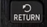 Screenshot 2025-02-25 214531.png
