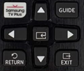 Screenshot 2025-02-25 230603.png