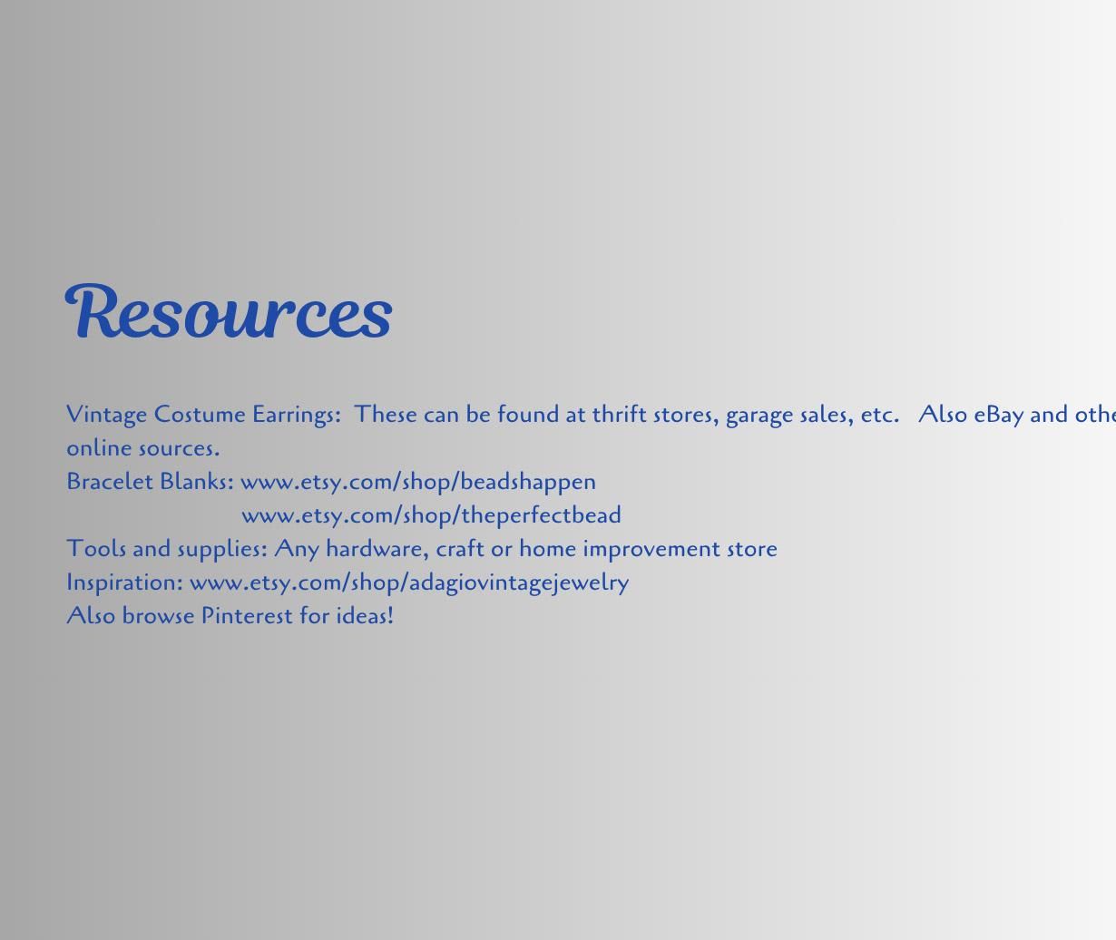 Screenshot 2025-03-04 at 11.02.16.jpg