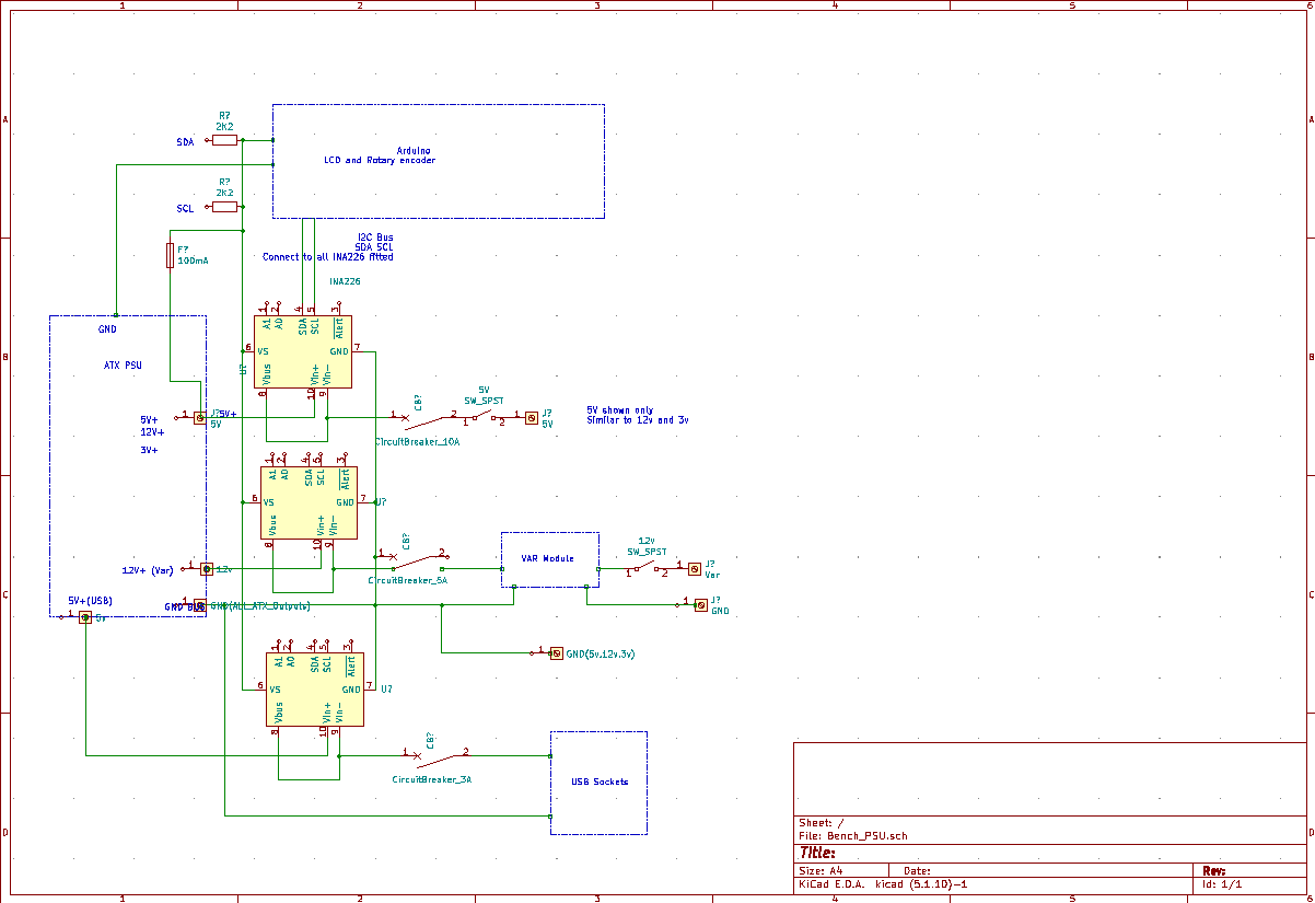 Screenshot 2025-03-07 150535.png