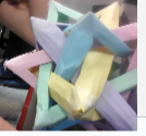 Screenshot 2025-03-14 140415.png