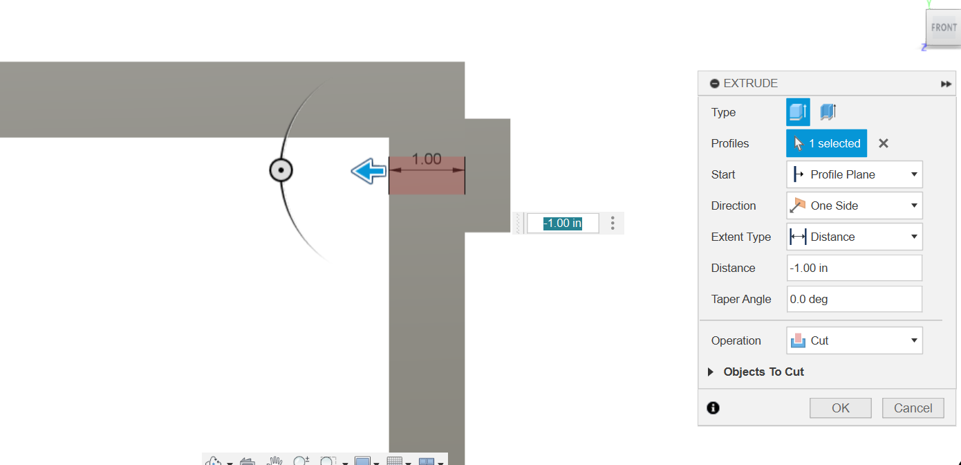Screenshot 2025-03-14 173913.png