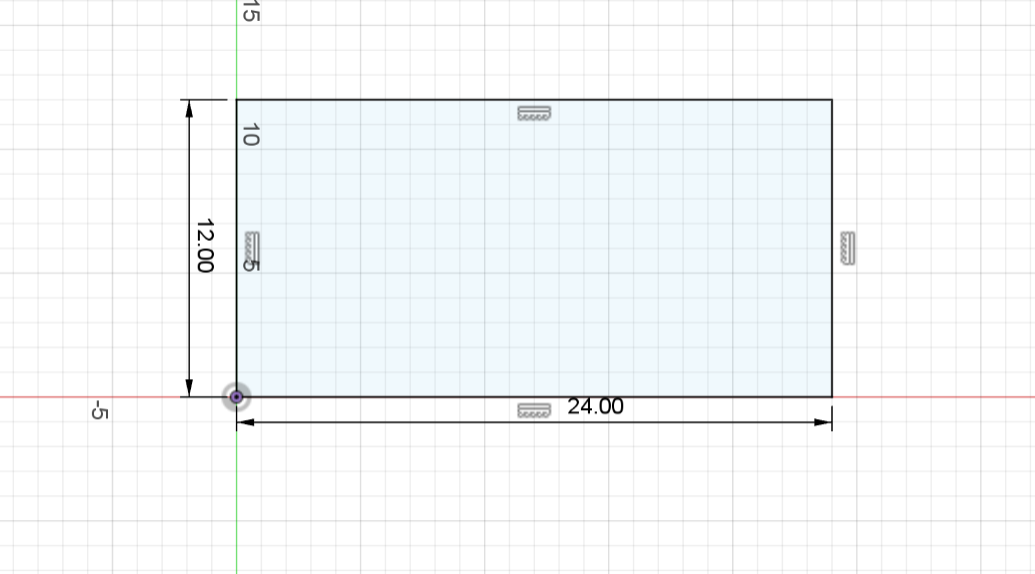 Screenshot 2025-03-14 180120.png