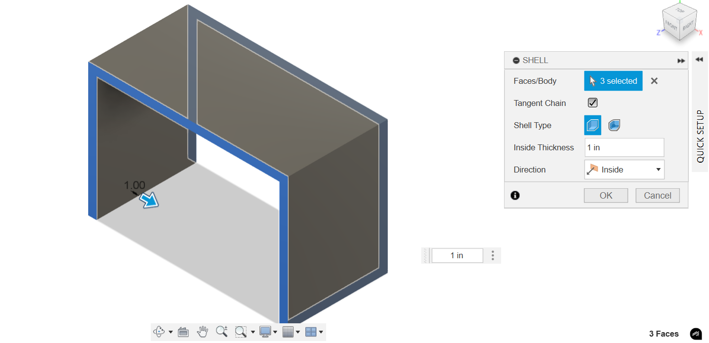 Screenshot 2025-03-14 180230.png