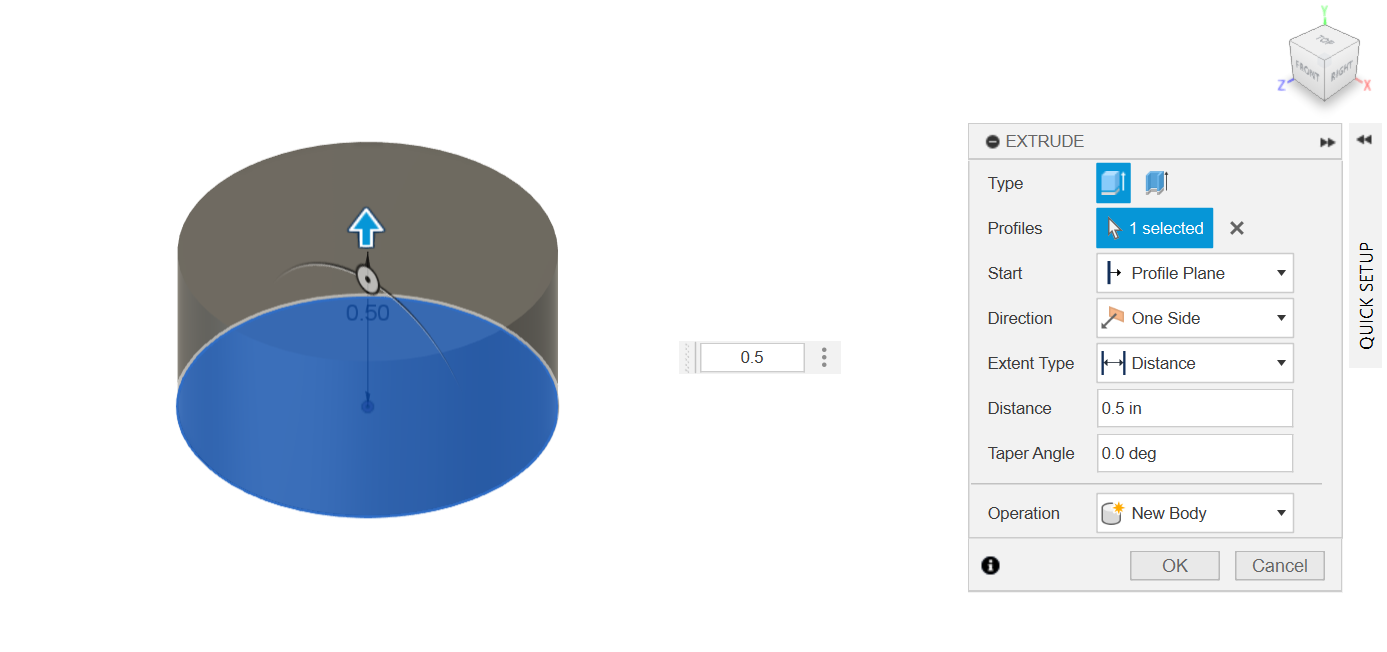 Screenshot 2025-03-14 184412.png