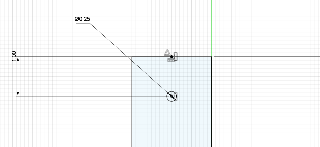 Screenshot 2025-03-14 193048.png
