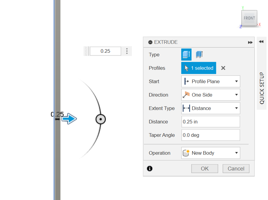 Screenshot 2025-03-14 193157.png