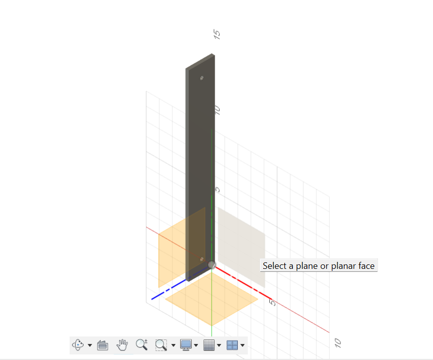 Screenshot 2025-03-14 193230.png