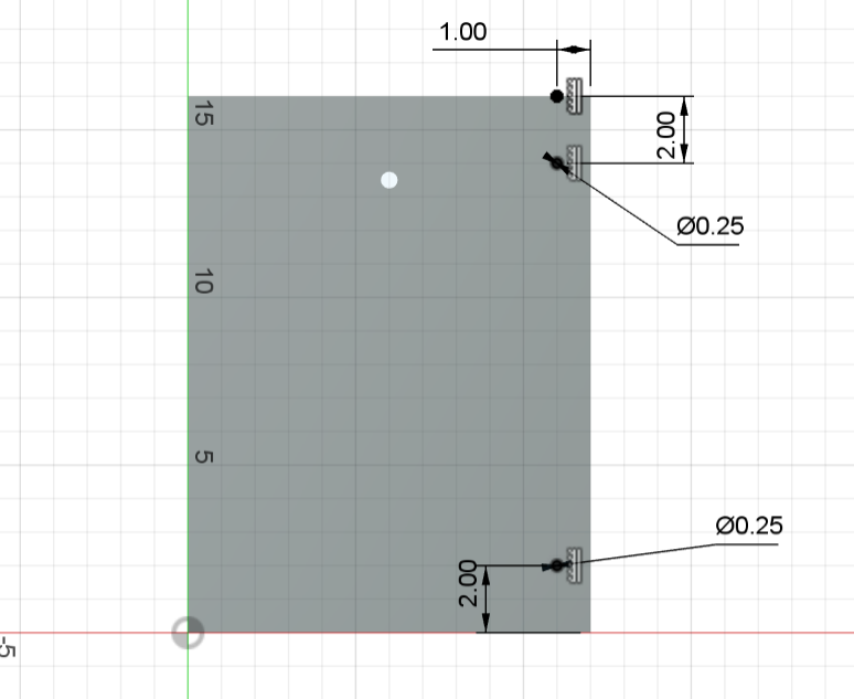 Screenshot 2025-03-14 195844.png