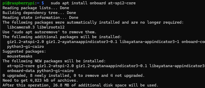 Screenshot 2025-03-16 123346.png