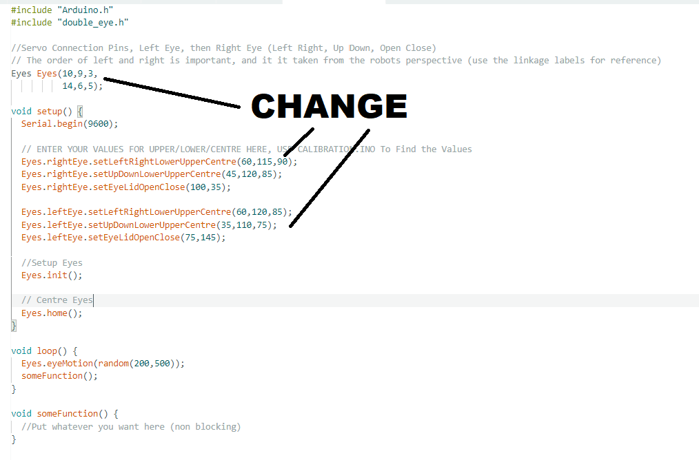 Screenshot 2025-03-17 125950.png