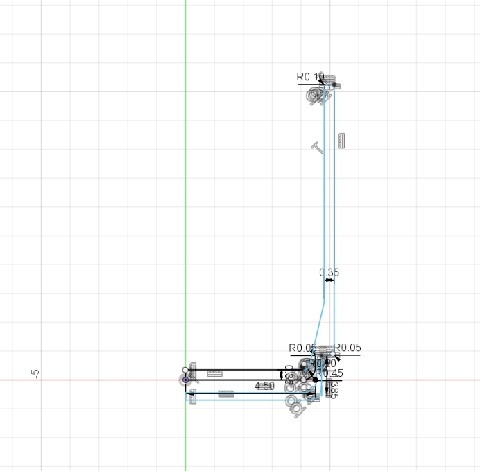 Screenshot 2025-03-24 112613.png
