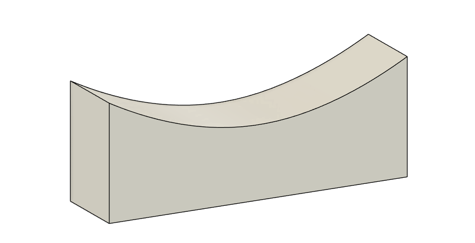 Screenshot 2025-03-25 111322.png