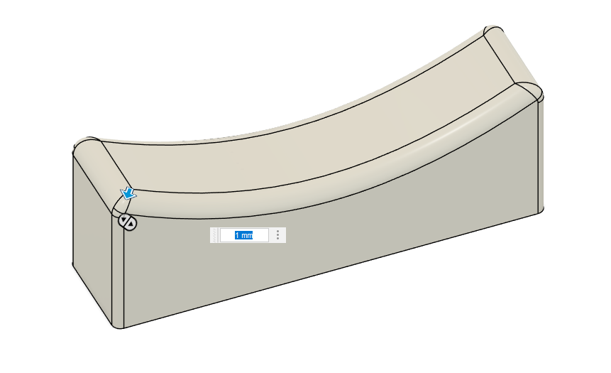Screenshot 2025-03-25 111417.png
