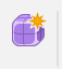 Screenshot 2025-03-25 111859.png