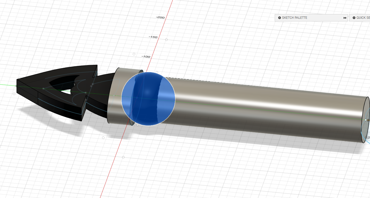 Screenshot 2025-03-25 112254.png