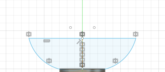 Screenshot 2025-03-25 112428.png