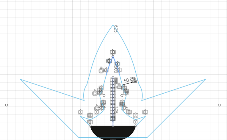 Screenshot 2025-03-25 112821.png
