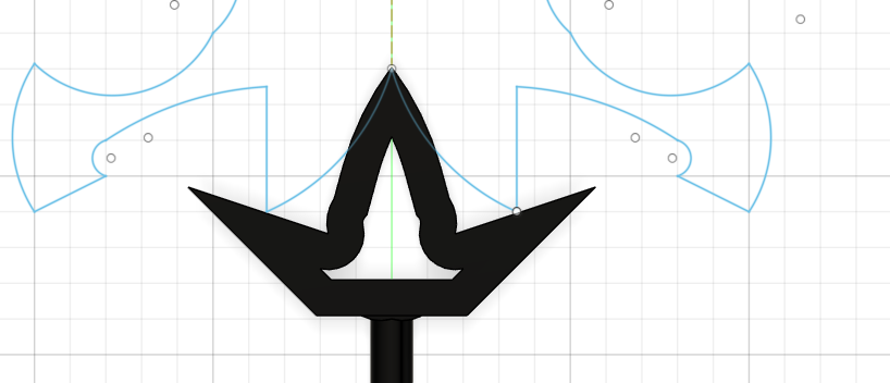 Screenshot 2025-03-25 113843.png