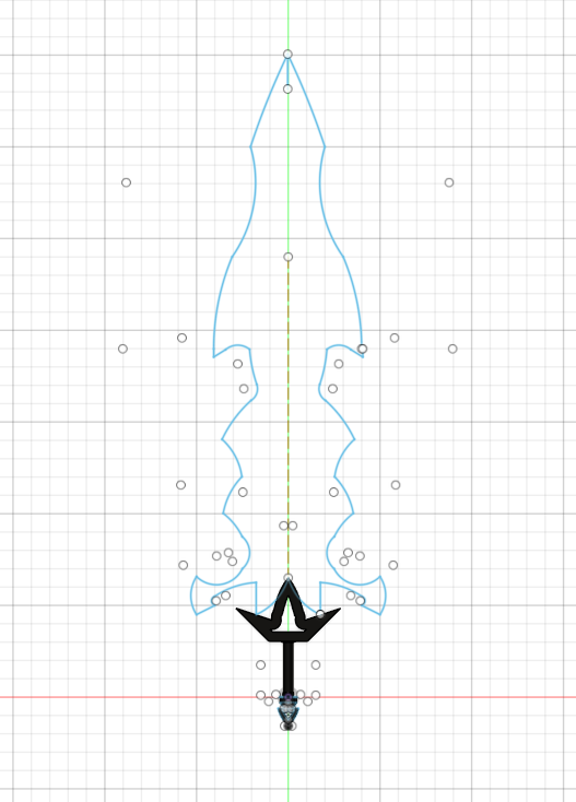 Screenshot 2025-03-25 124714.png