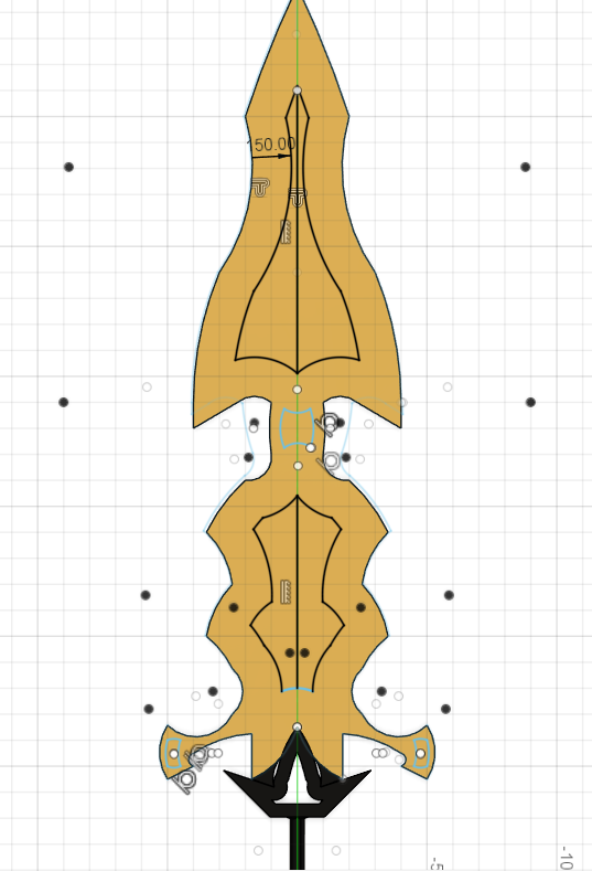 Screenshot 2025-03-25 125401.png