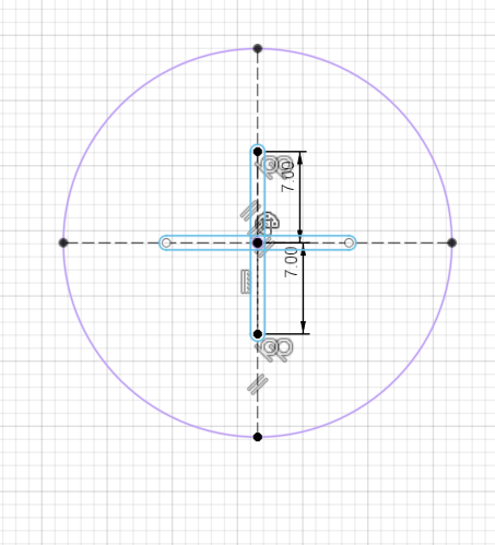 Screenshot 2025-03-26 091659.png
