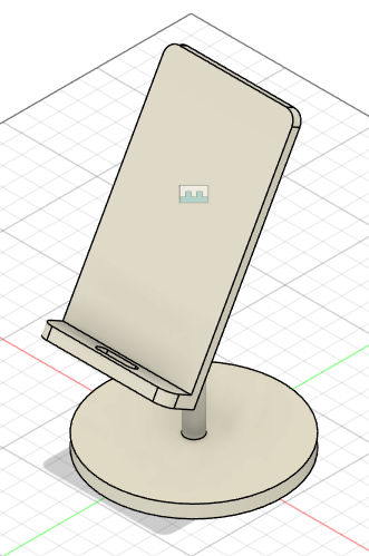 Screenshot 2025-03-26 100303.png