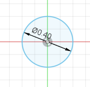 Screenshot 2025-03-26 100734.png
