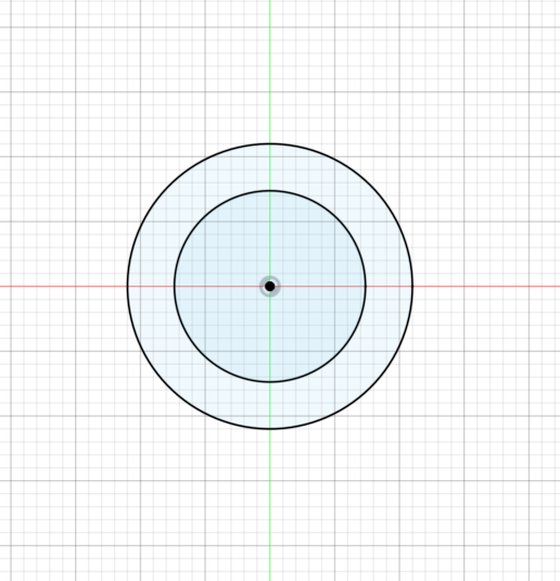 Screenshot 2025-03-26 113741.png