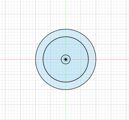 Screenshot 2025-03-26 113900.png