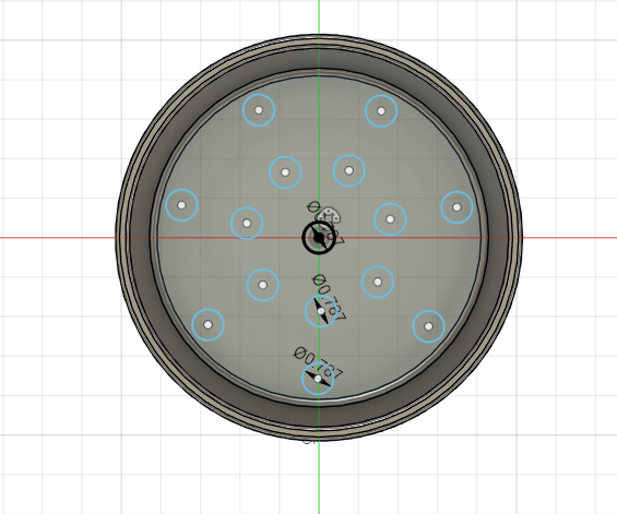 Screenshot 2025-03-26 123748.png