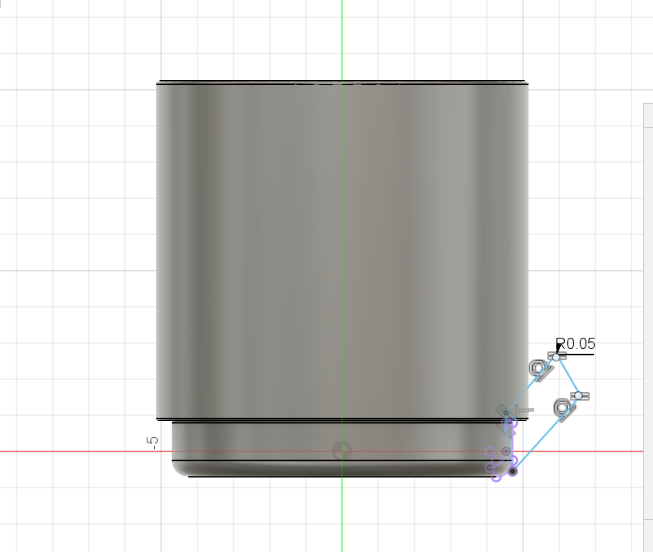 Screenshot 2025-03-26 123824.png