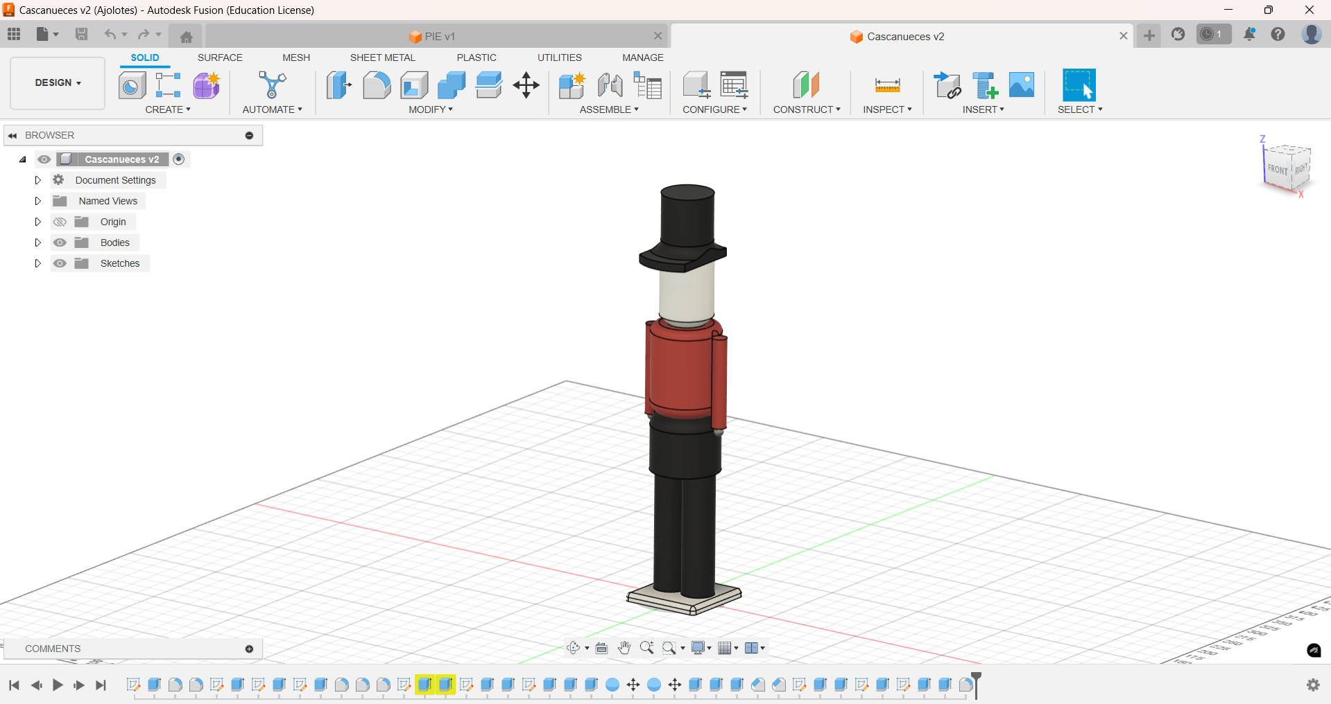 Screenshot 2025-03-26 154246.png