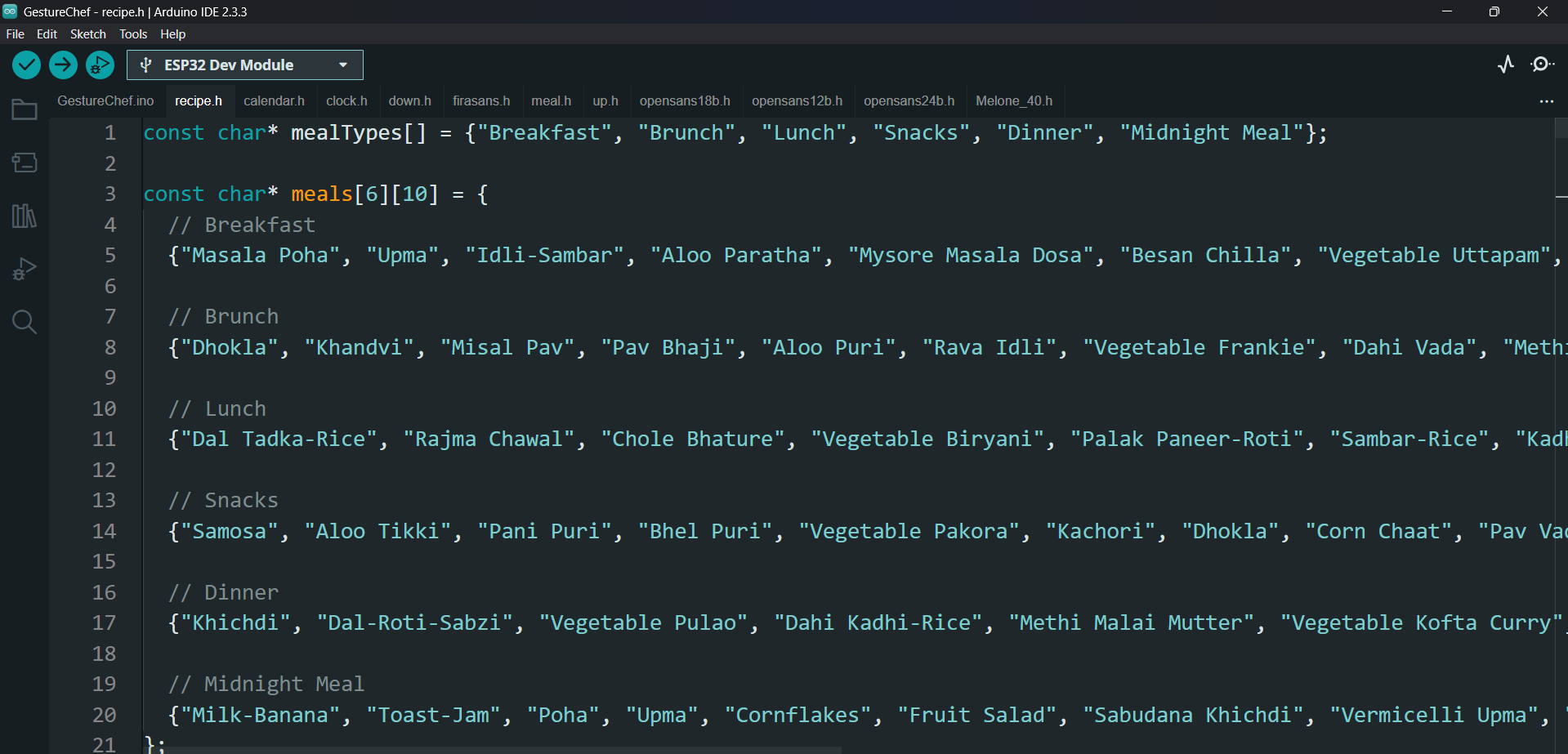 Screenshot 2025-03-27 220323.png
