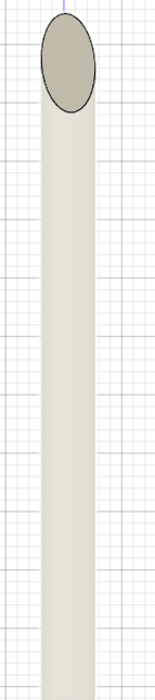 Screenshot 2025-03-28 085221.png