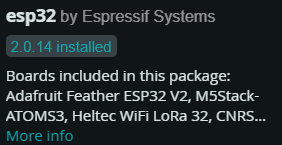 Screenshot 2025-03-29 171517.png
