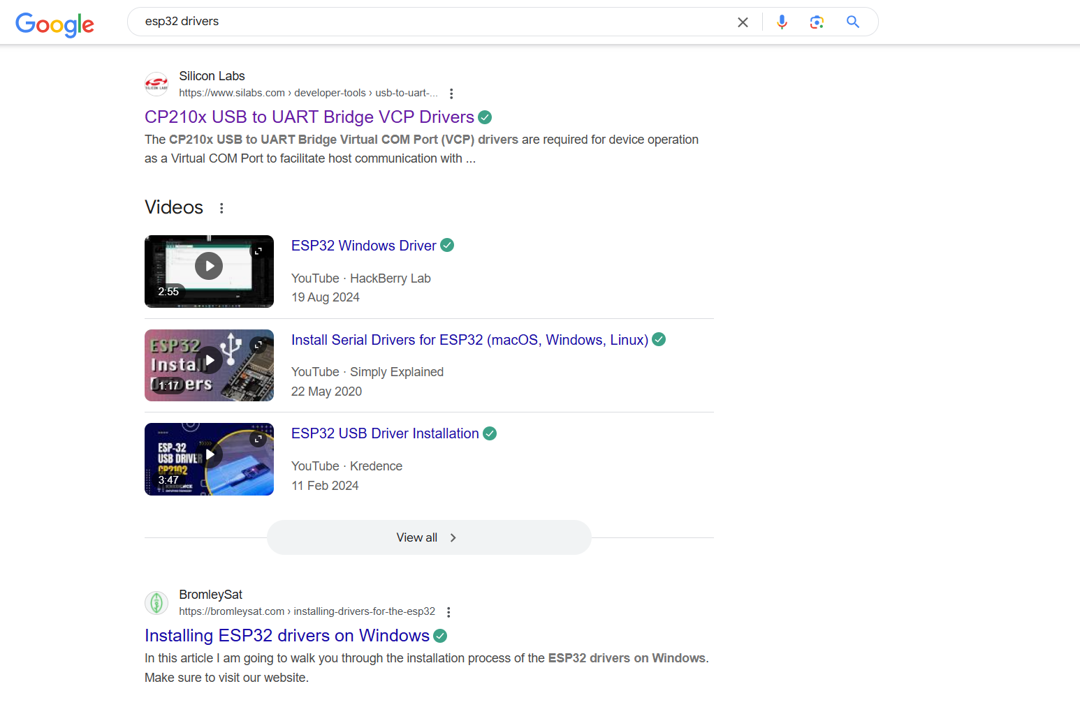 Screenshot 2025-03-31 130726.png