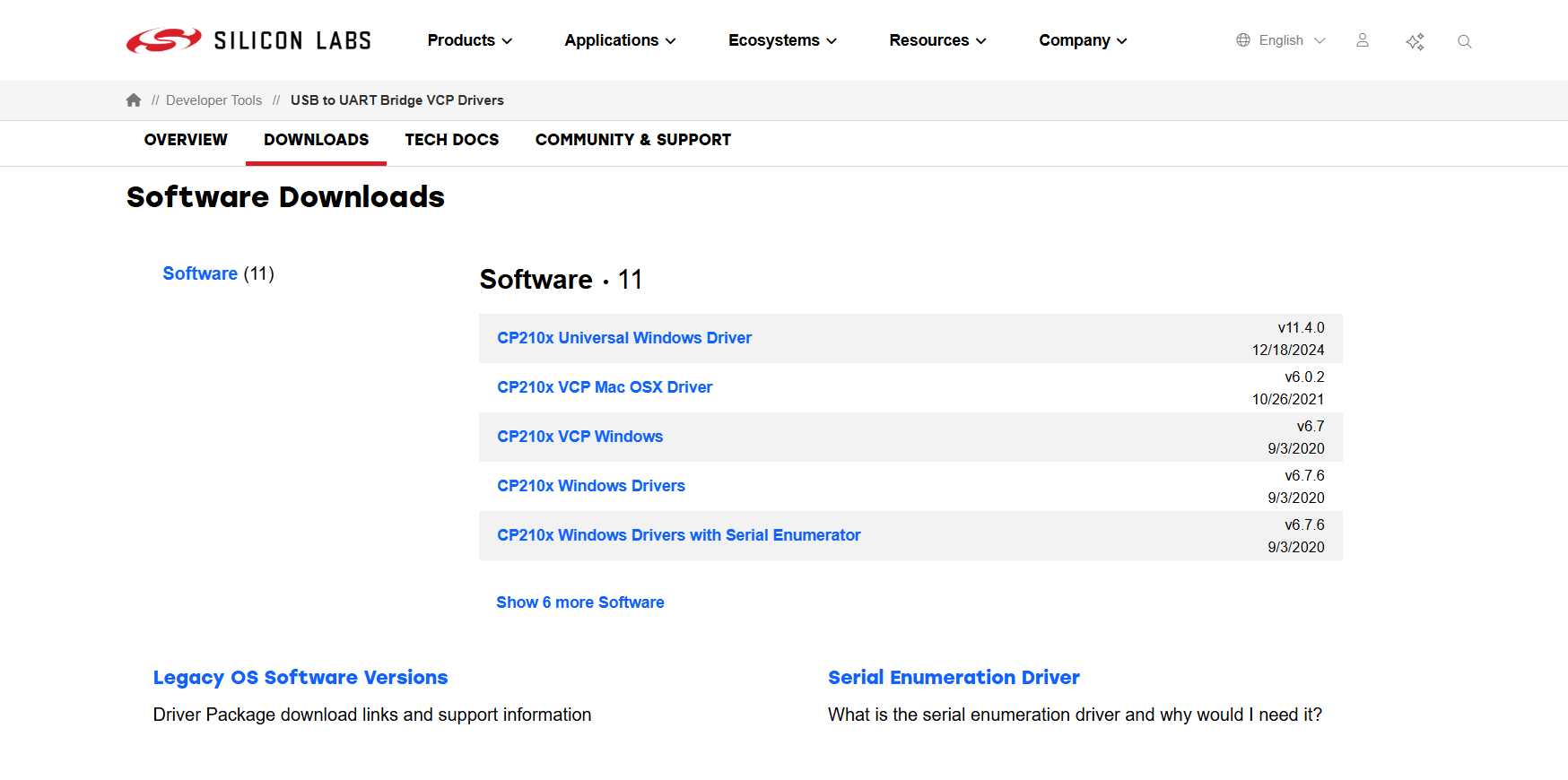 Screenshot 2025-03-31 130836.png