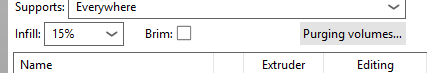 Screenshot 2025-04-02 112350.png